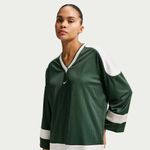 W-NSW-JERSEY-TUNIC-MOD