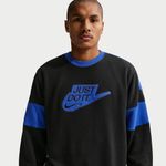 Nike-Sportswear-Club