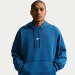 Nike-Sportswear-Club