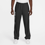 Nike-Sportswear-Club