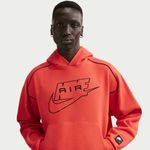 Nike-Air