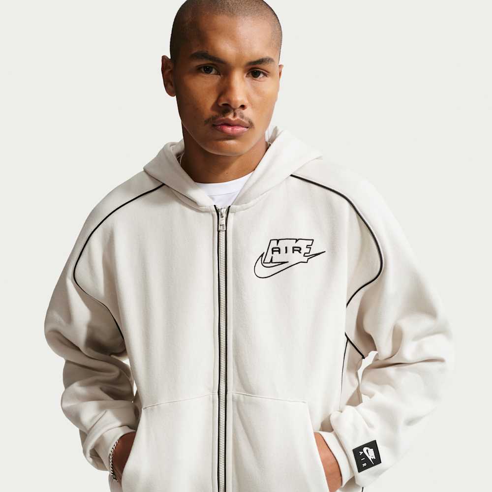 Nike Air - polerones - Nike - Nike Chile | Tienda Oficial