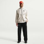 Nike-Sportswear-Air