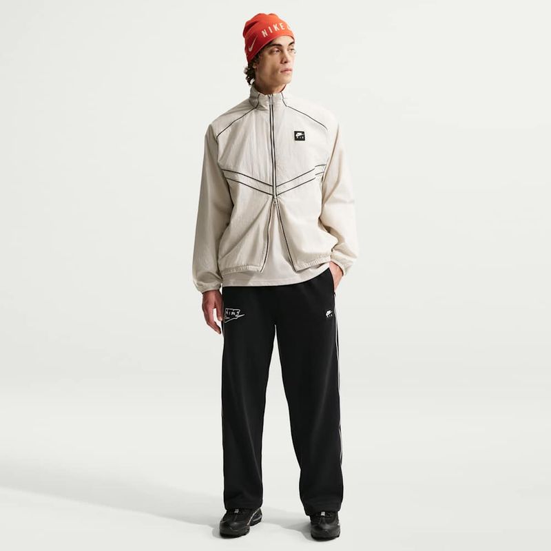 Nike Sportswear Air