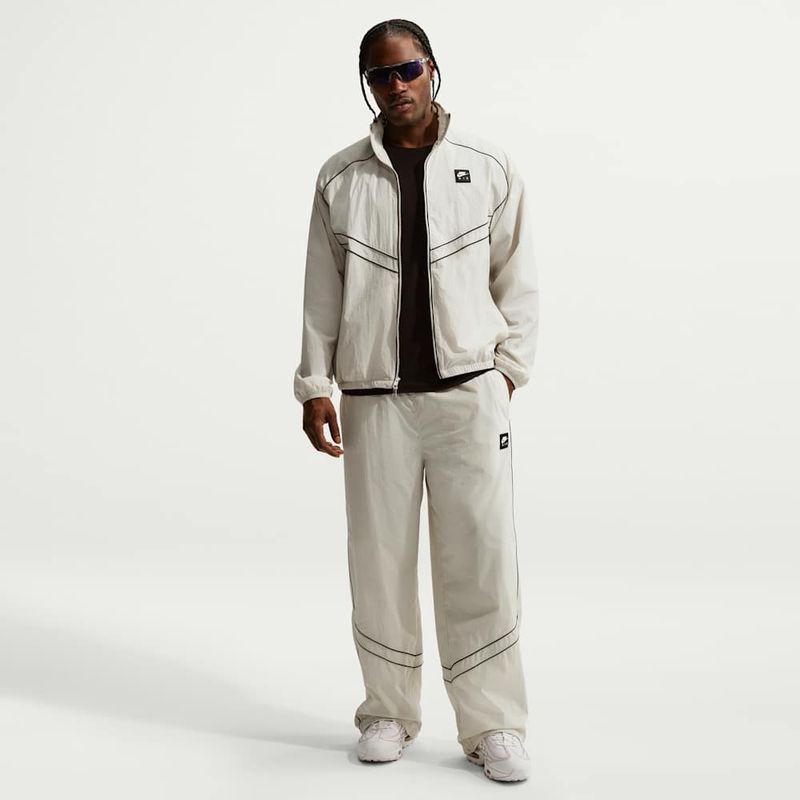 Nike Air - pantalones - Nike - Nike Chile | Tienda Oficial