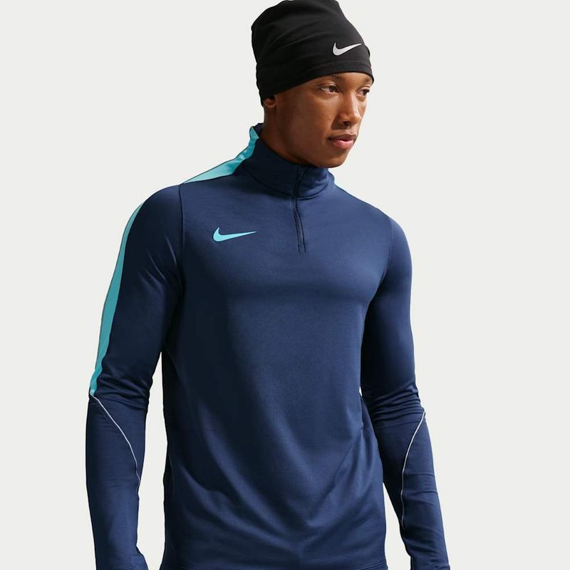 Nike Strike