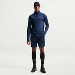 Nike-Strike