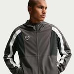 Nike-Strike-