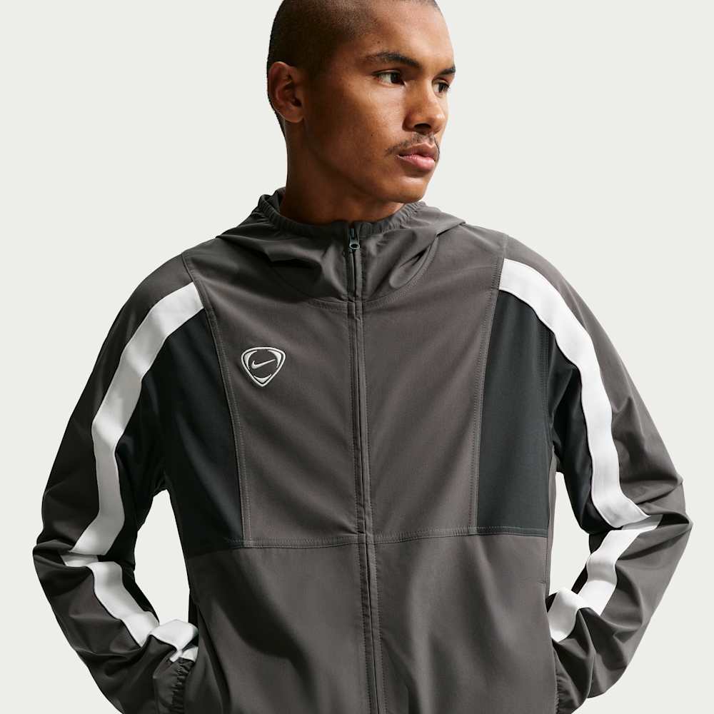 Nike Strike+ - chaquetas - Nike - Nike Chile | Tienda Oficial