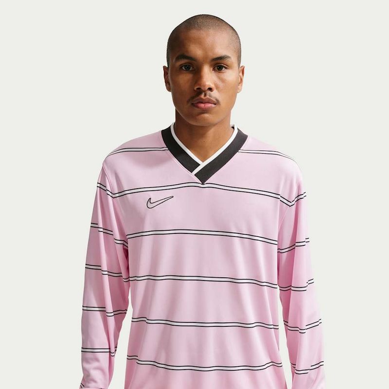 Nike Energy