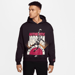 Jordan-Brooklyn-Fleece