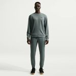 Nike-Hyverse