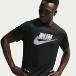 Nike-Miler