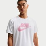 Nike-Miler