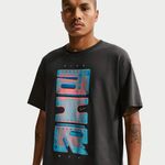 Nike-Sportswear