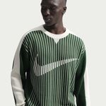 Nike-Sportswear-Club