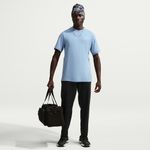 Nike-Primary-NanoKnit