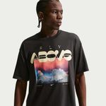 Nike-Sportswear