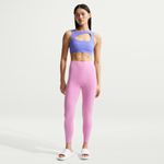 Nike-Zenvy
