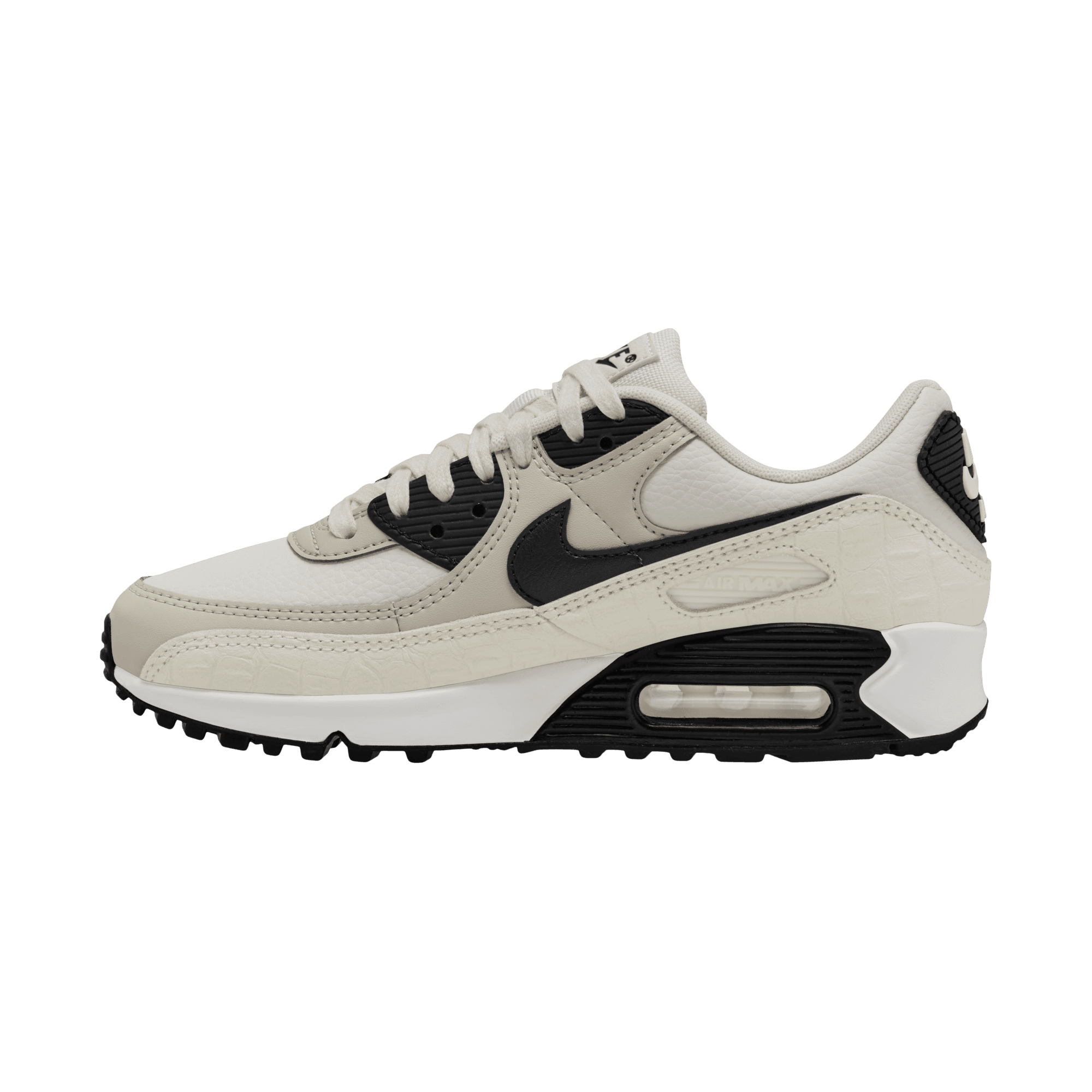Nike Air Max 90 - calzado - Nike - Nike Chile | Tienda Oficial