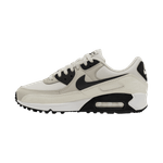 Nike-Air-Max-90