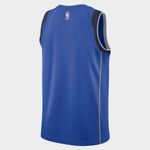 Dallas-Mavericks-Icon-Edition