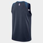 Minnesota-Timberwolves-Icon-Edition-2022-23