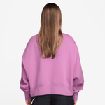 Nike-Sportswear-Phoenix-Fleece