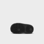 Nike-Court-Borough-Low-Recraft