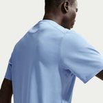 Nike-Primary