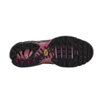 Nike-Air-Max-Plus