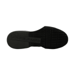 Nike-Air-Max-Alpha-Trainer-6