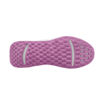 Nike-Promina