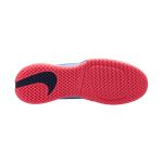 Nike-Vapor-Pro-3