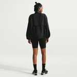 Nike-One