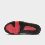 Jordan-Flight-Court