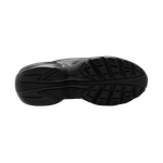 Nike-Air-Max-Portal