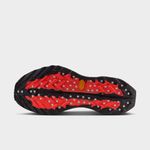 Nike-ACG-Ultrafly-2