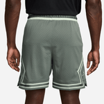Jordan-Sport