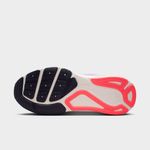 Nike-Structure-26