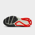 Nike-Structure-26