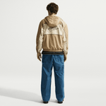 Nike-Club