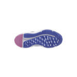 Nike-Cosmic-Runner