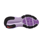 Nike-Vomero-18