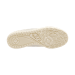 Nike-Terra-Manta