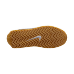 Nike-Pacific