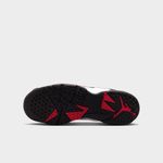 Air-Jordan-MVP-92