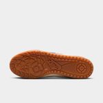 Nike-Terra-Manta