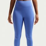 Nike-Universa