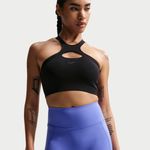Nike-Universa